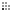 ָ֥Ϲ ǩ